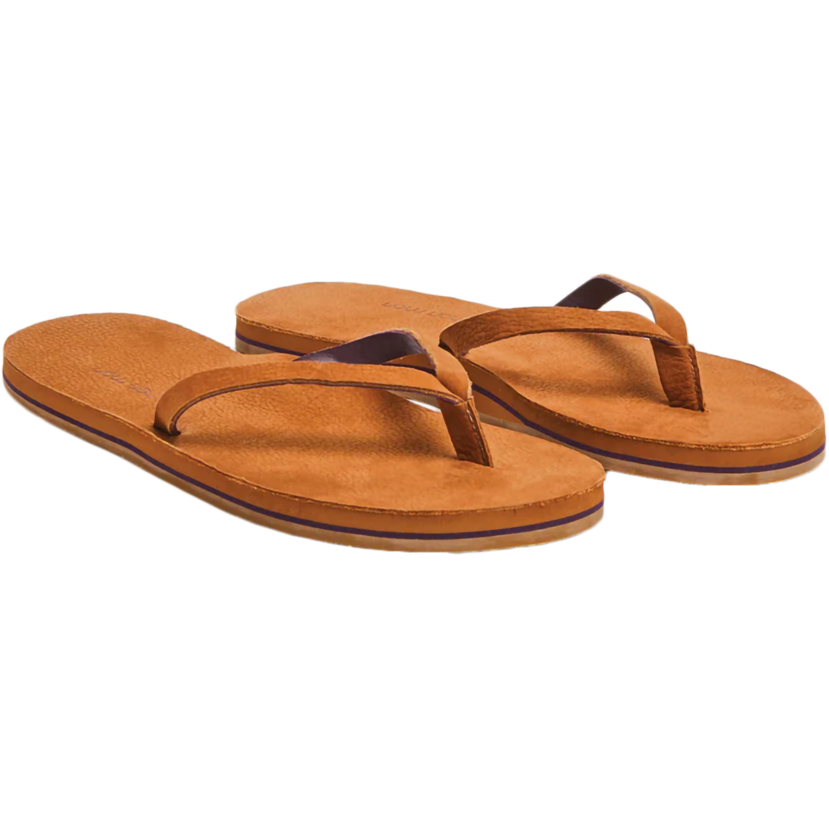  Women's Meadows Flip Flop
