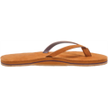  Women's Meadows Flip Flop