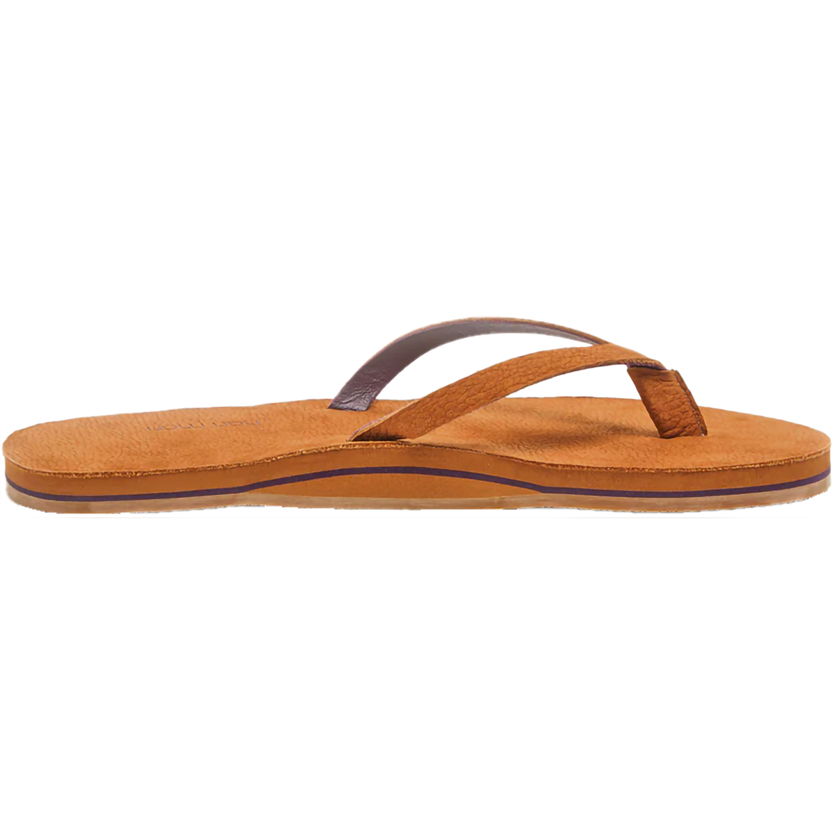  Women's Meadows Flip Flop