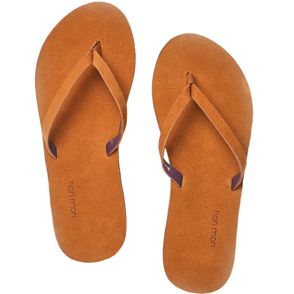  Women's Meadows Flip Flop