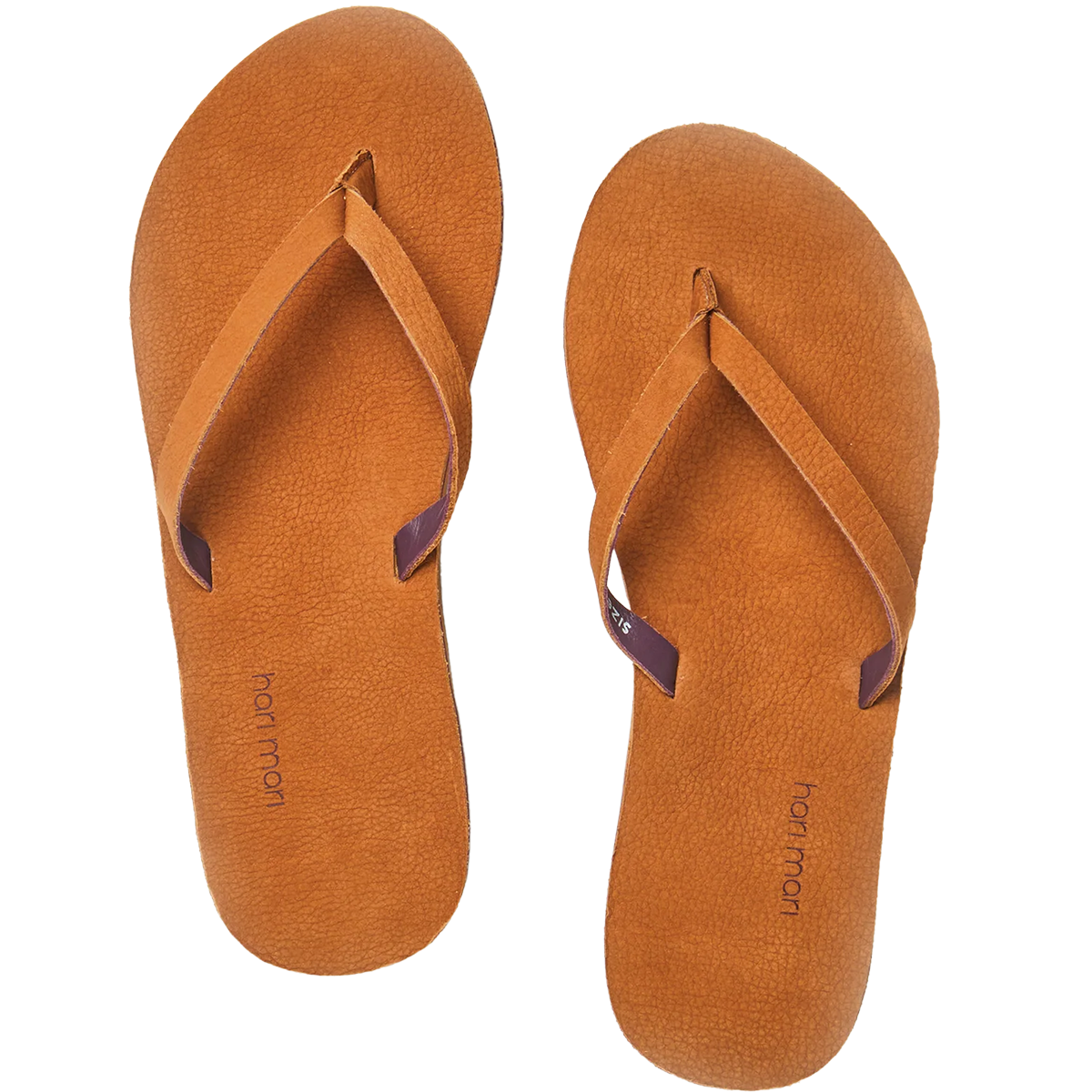  Women's Meadows Flip Flop
