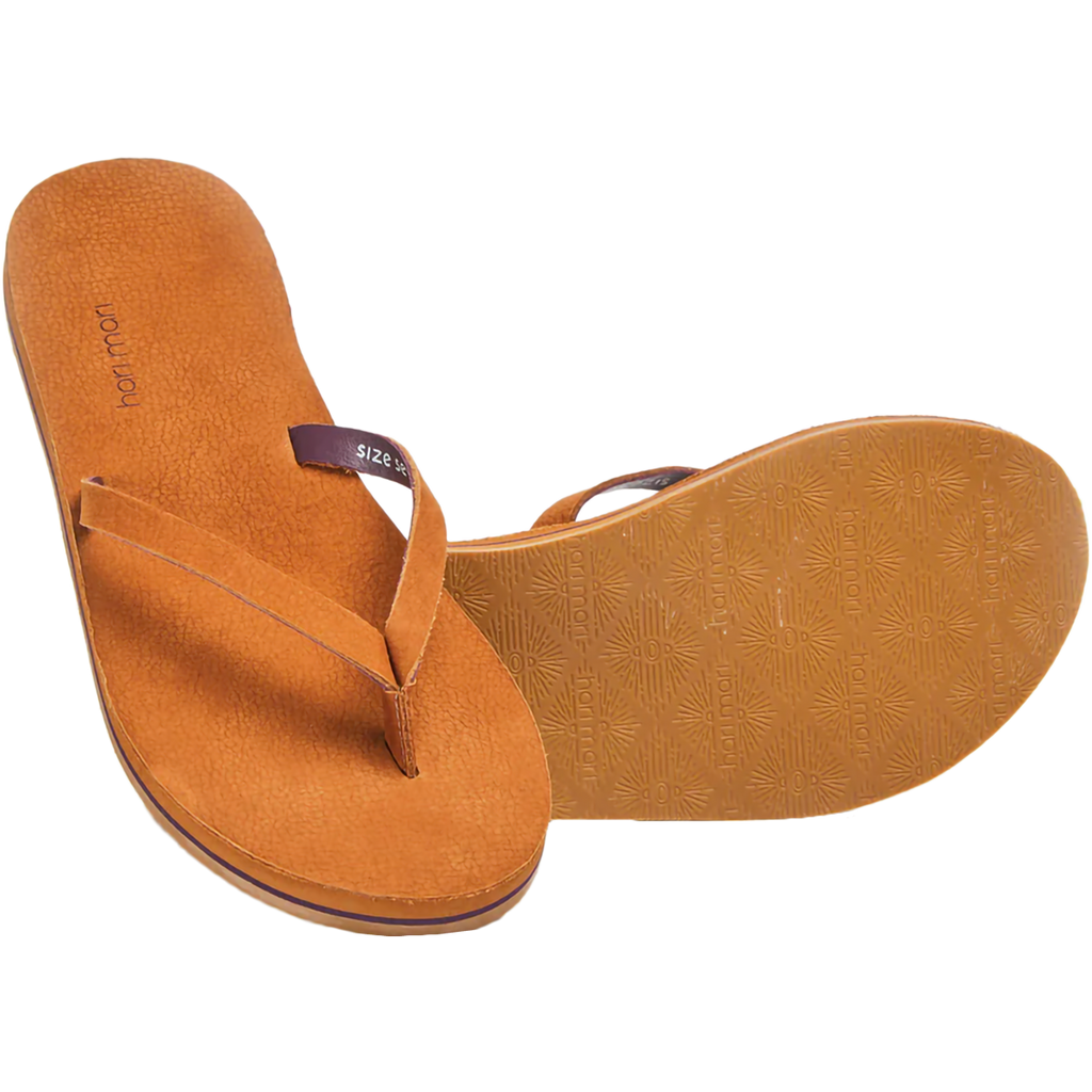  Women's Meadows Flip Flop