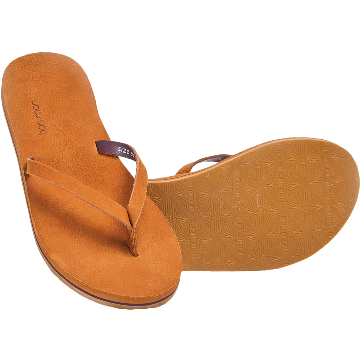  Women's Meadows Flip Flop