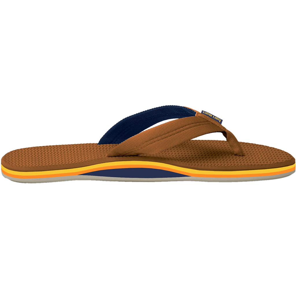  Men's Dunes Flip Flop
