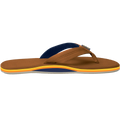  Men's Dunes Flip Flop