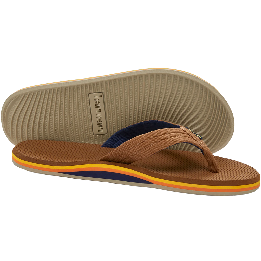  Men's Dunes Flip Flop