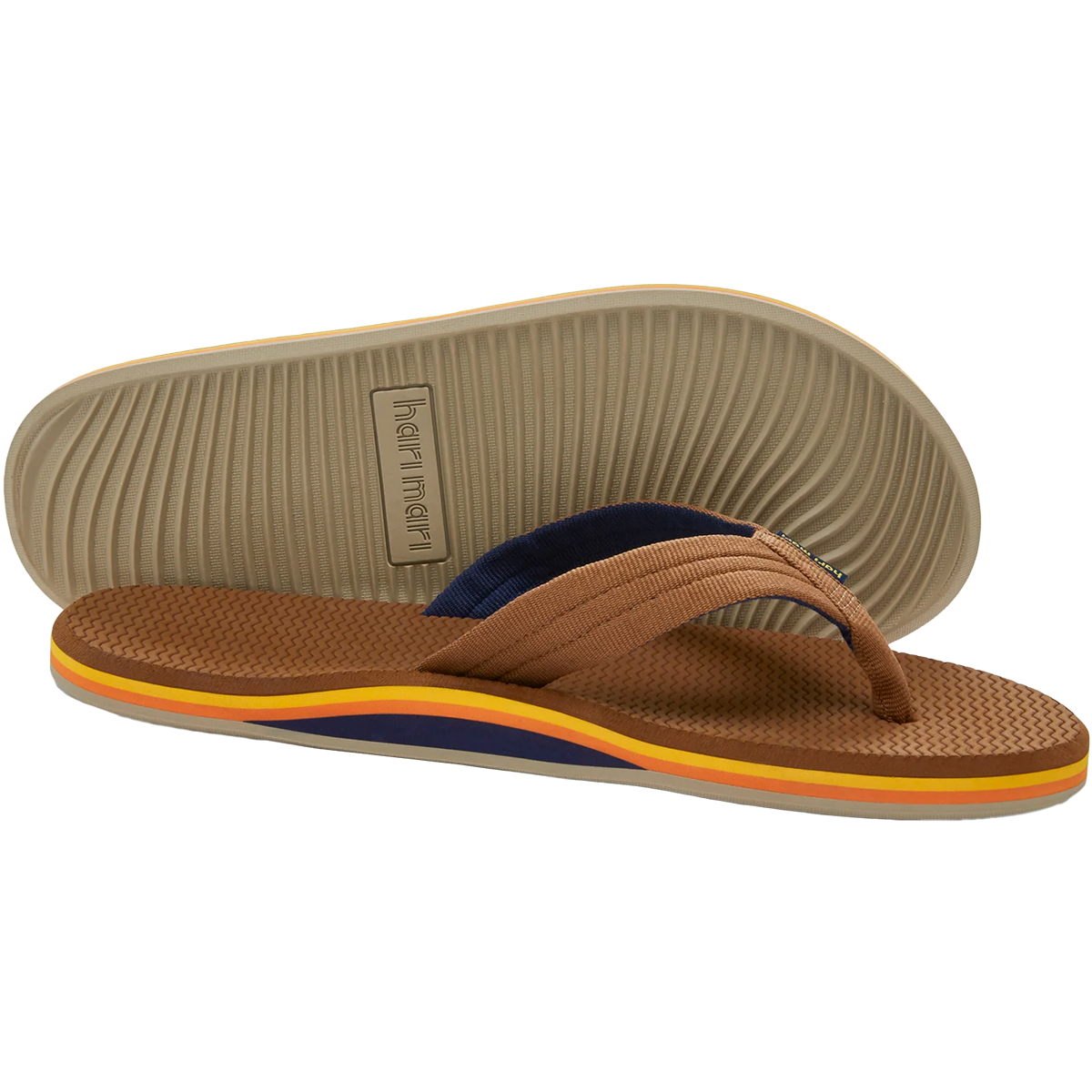  Men's Dunes Flip Flop