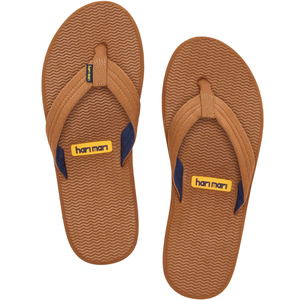  Men's Dunes Flip Flop