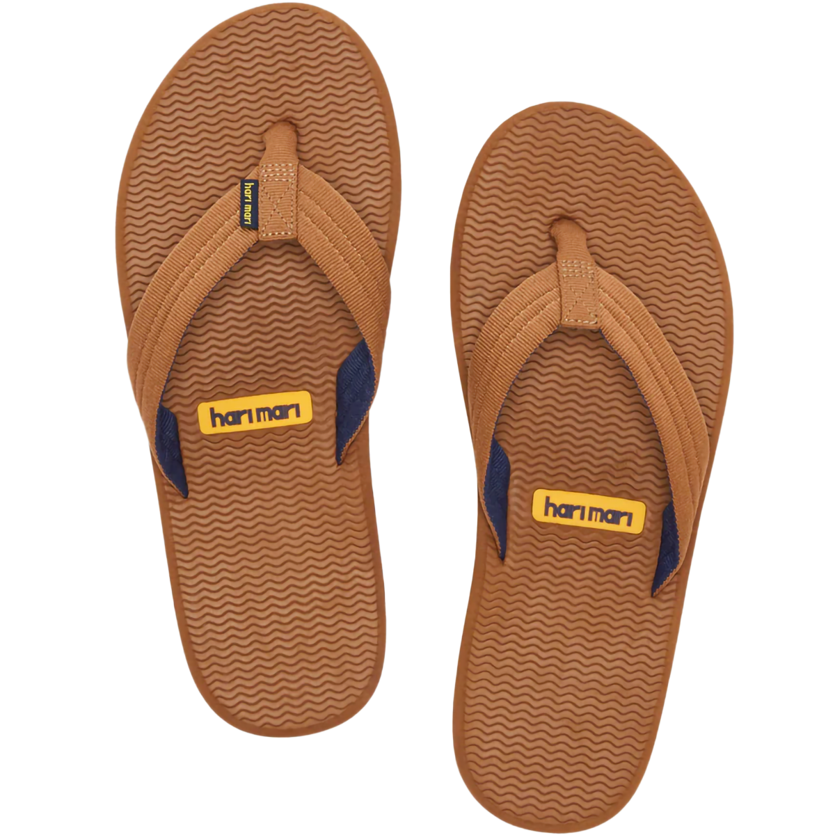  Men's Dunes Flip Flop