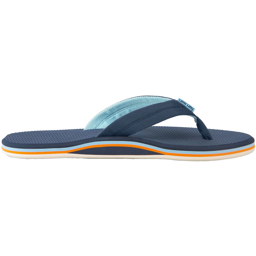  Men's Dunes Flip Flop