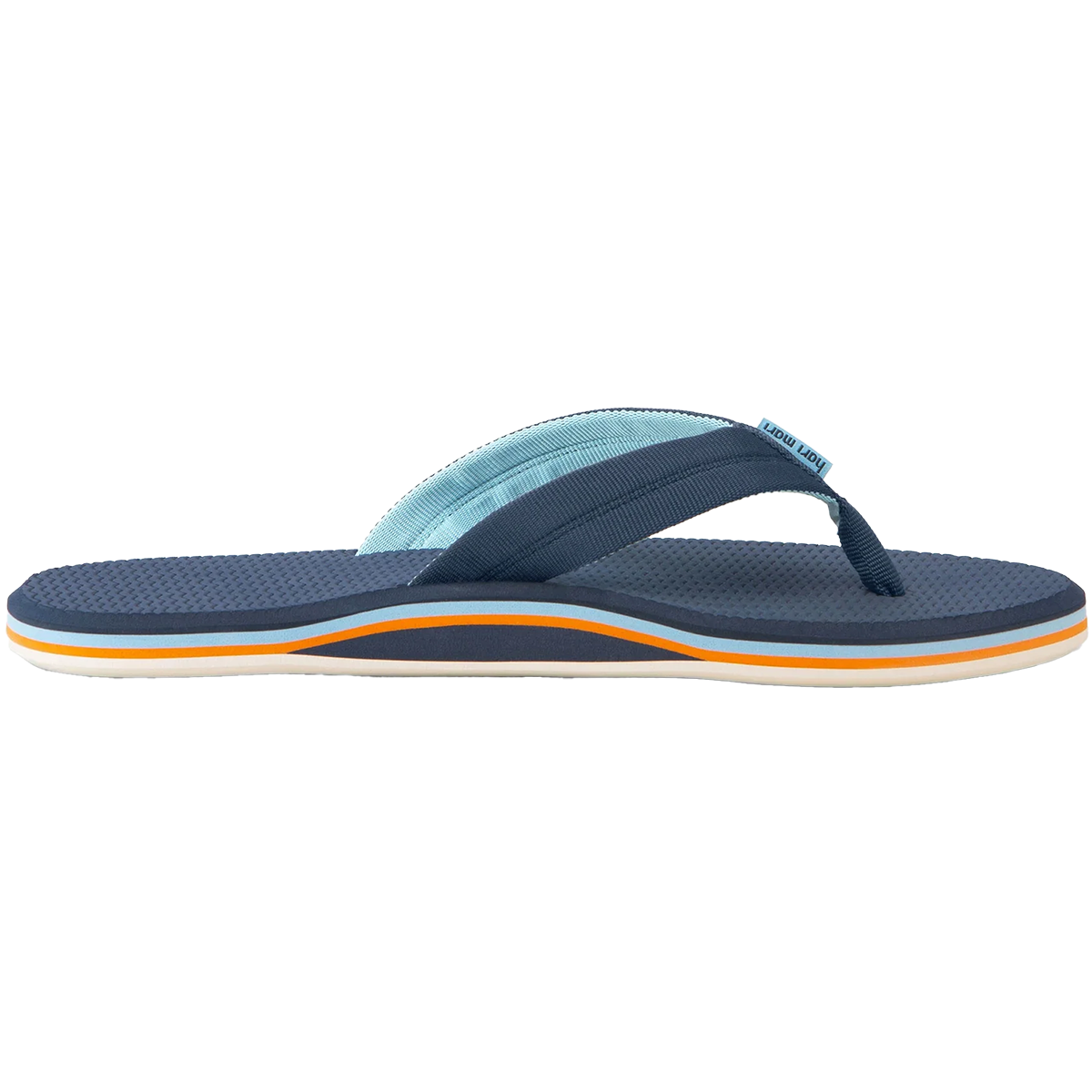  Men's Dunes Flip Flop