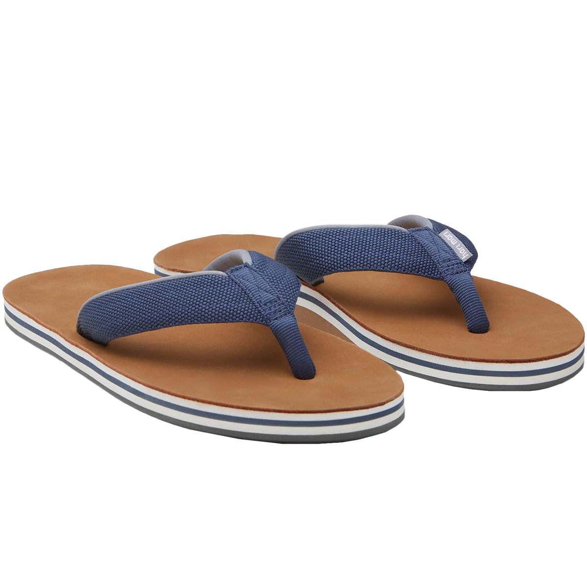  Men's Scouts Flip Flop