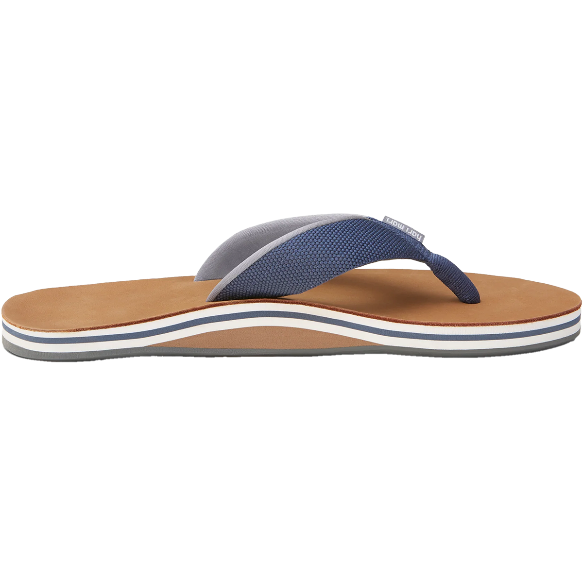  Men's Scouts Flip Flop