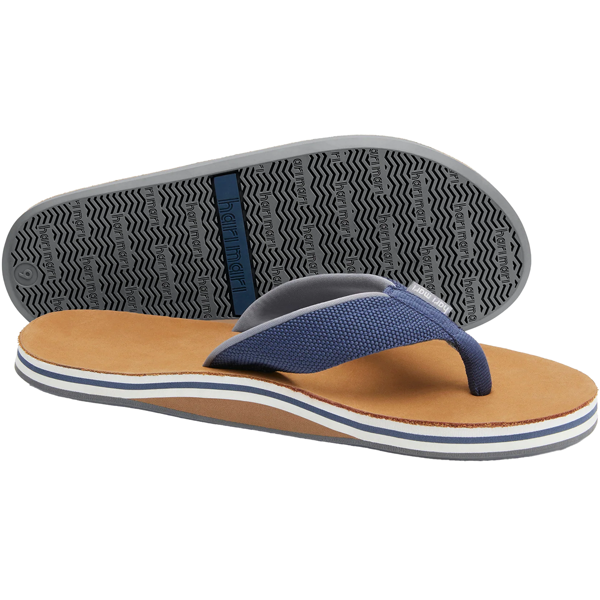  Men's Scouts Flip Flop