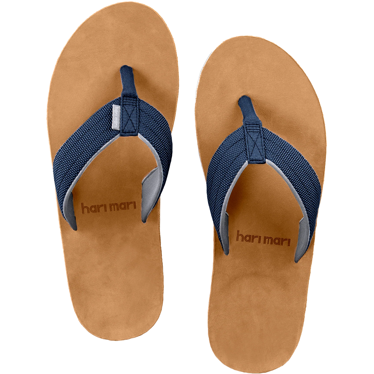  Men's Scouts Flip Flop