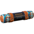 Chronicle Books Pendleton Backgammon
