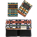 Chronicle Books Pendleton Playing Cards Set Of 2
