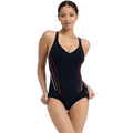 Arena Women's Marina Eye Back One Piece