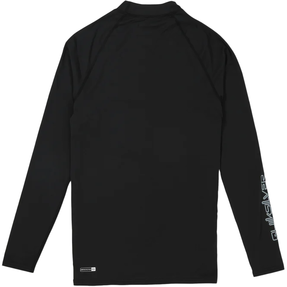Quiksilver Men's Everyday UPF50 Long Sleeve Rashguard
