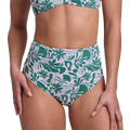  Women's Janna Bottom