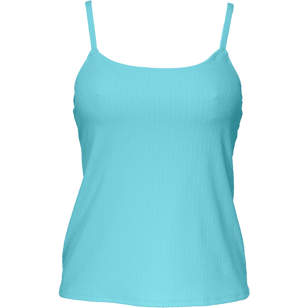  Women's Coralie Tankini