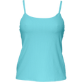  Women's Coralie Tankini