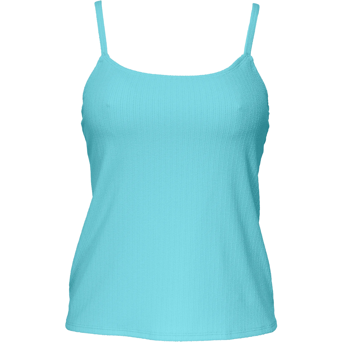  Women's Coralie Tankini