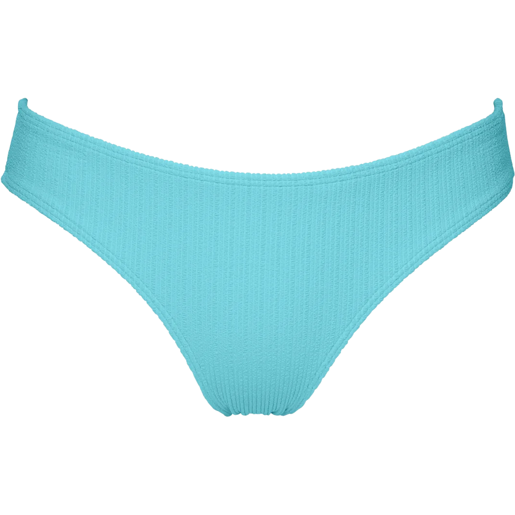  Women's Penny Hipster
