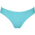 Women's Penny Hipster