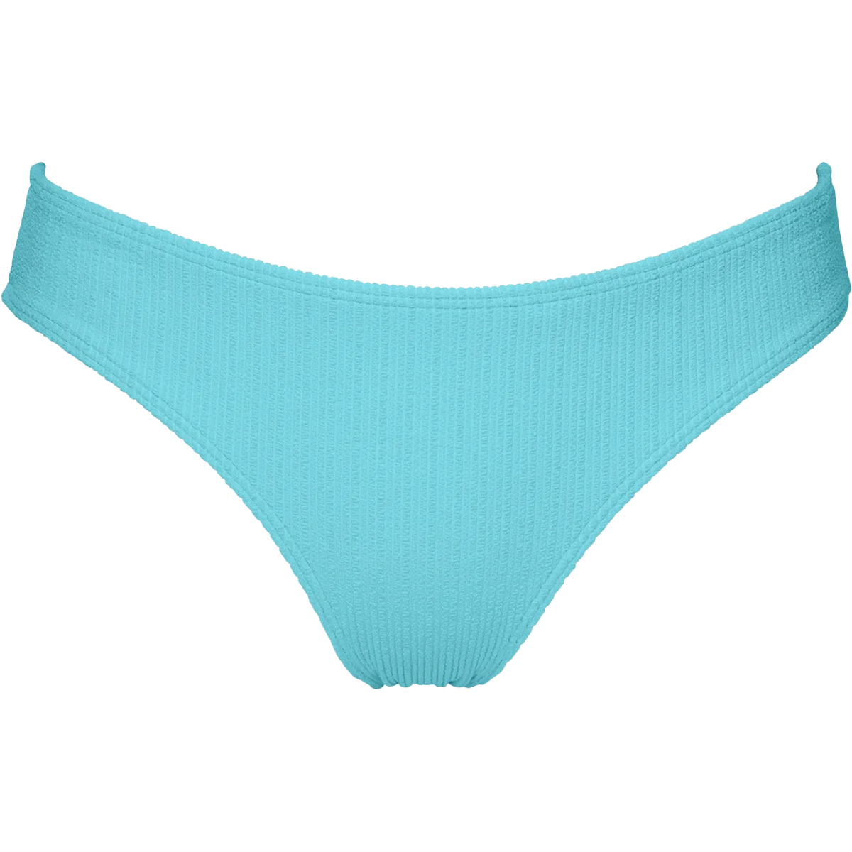  Women's Penny Hipster