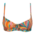  Women's Avila Underwire