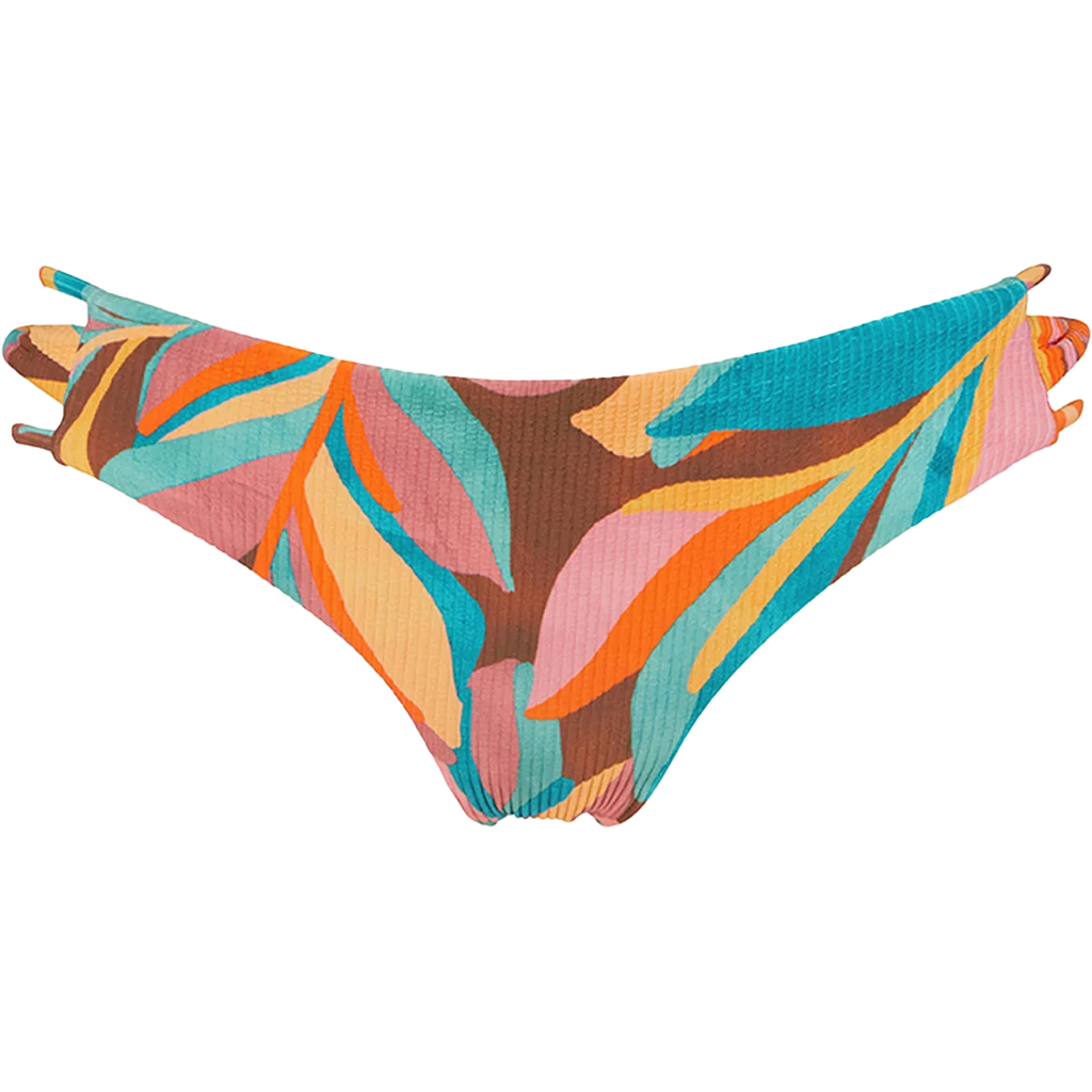  Women's Saylor Hipster
