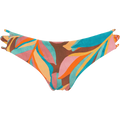 Women's Saylor Hipster