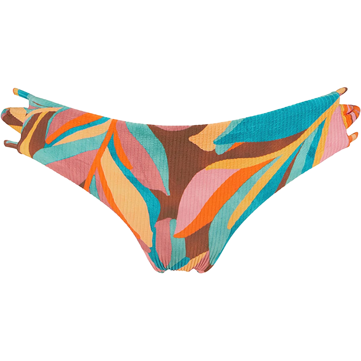  Women's Saylor Hipster
