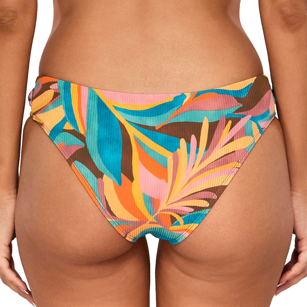  Women's Saylor Hipster