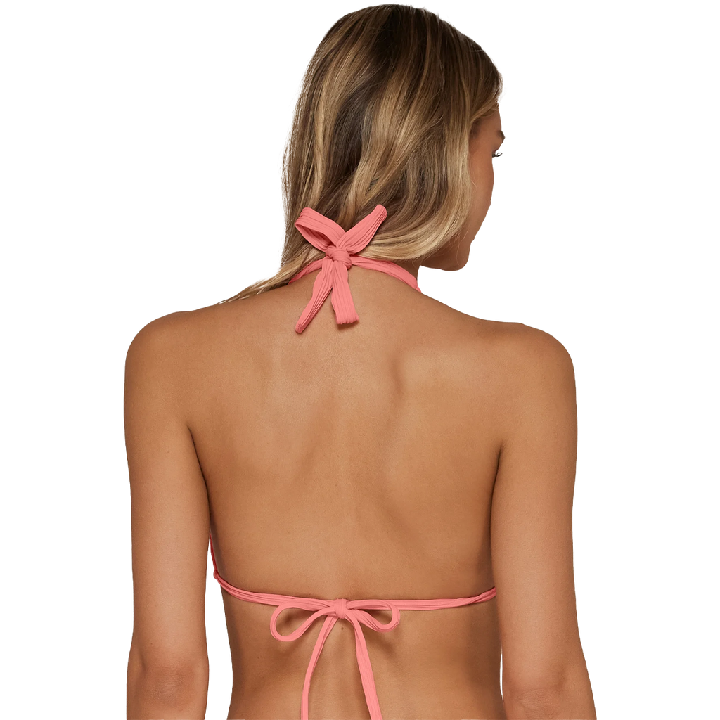  Women's Mila Triangle