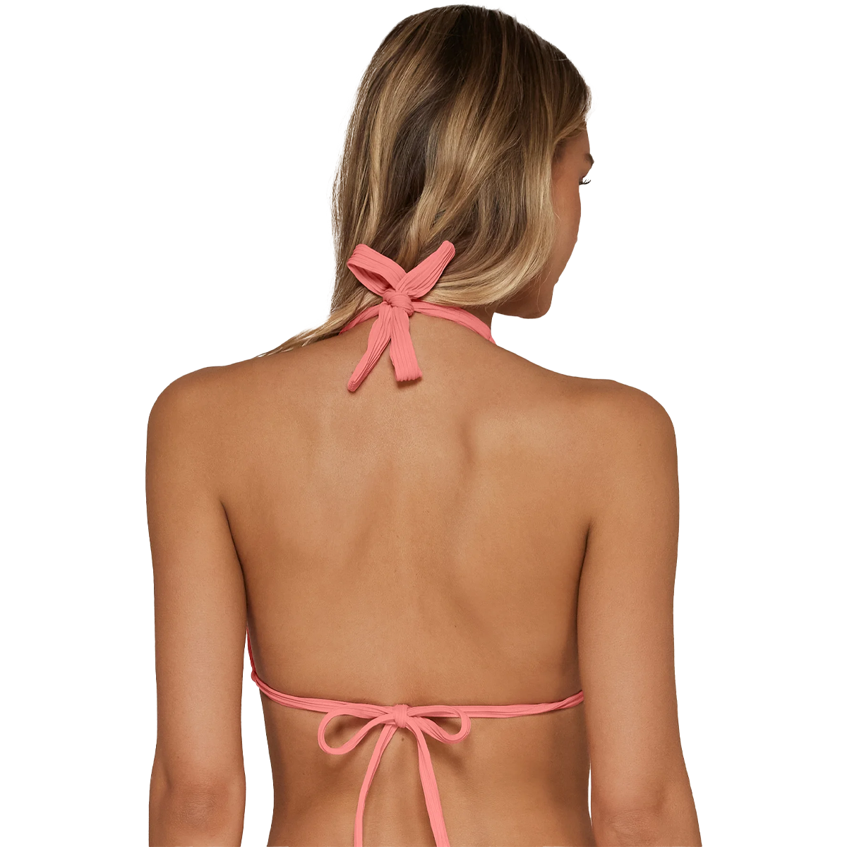  Women's Mila Triangle