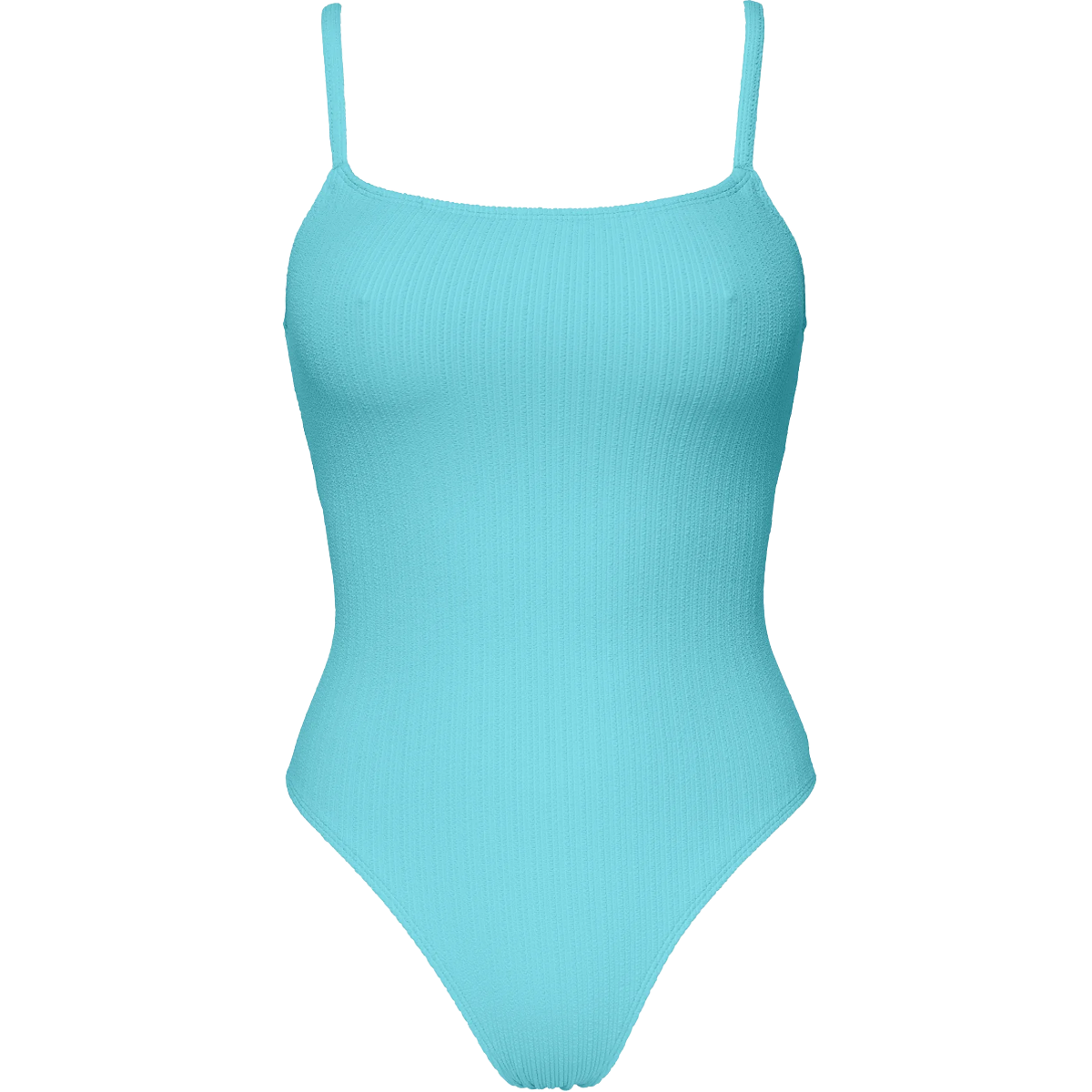  Women's Ariel One Piece