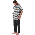 Slowtide Extra Warm Poncho