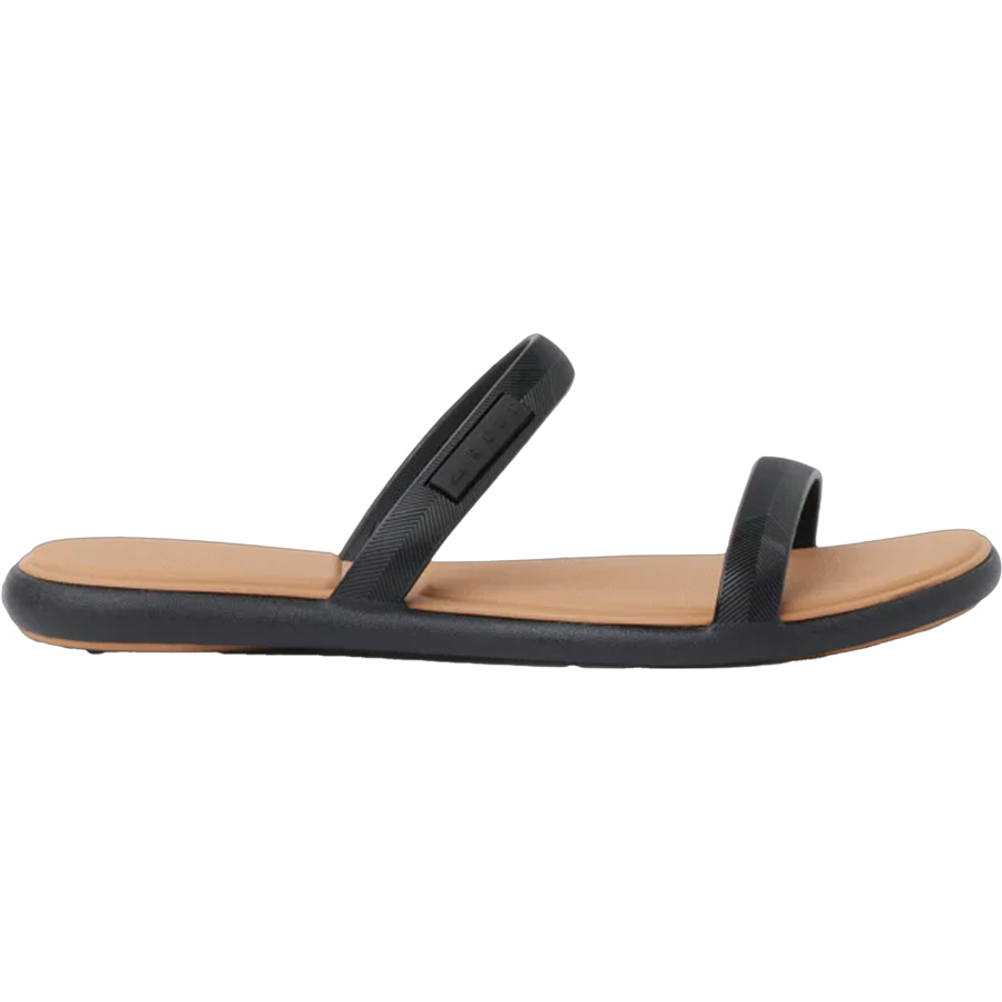 Reef Women's Water Willow Marina