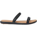 Reef Women's Water Willow Marina