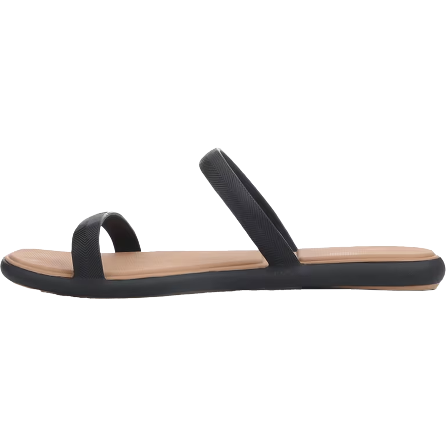 Reef Women's Water Willow Marina