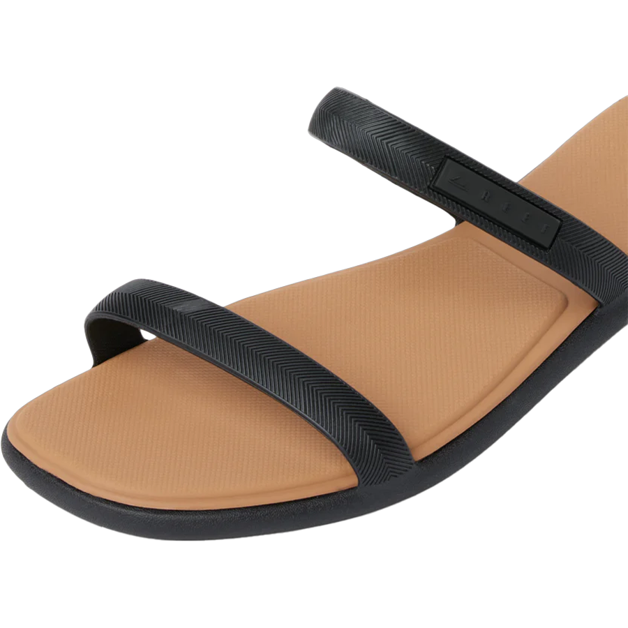Reef Women's Water Willow Marina