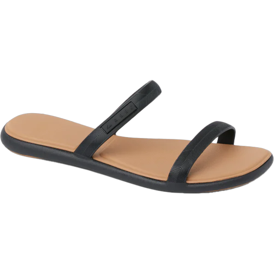Reef Women's Water Willow Marina