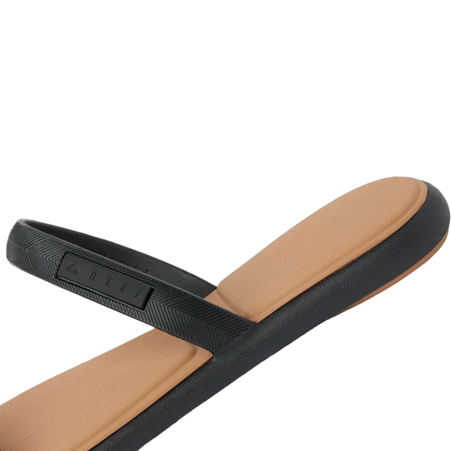 Reef Women's Water Willow Marina