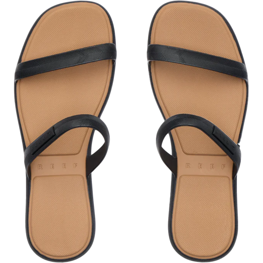 Reef Women's Water Willow Marina