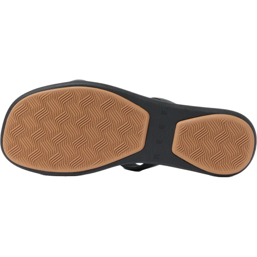 Reef Women's Water Willow Marina
