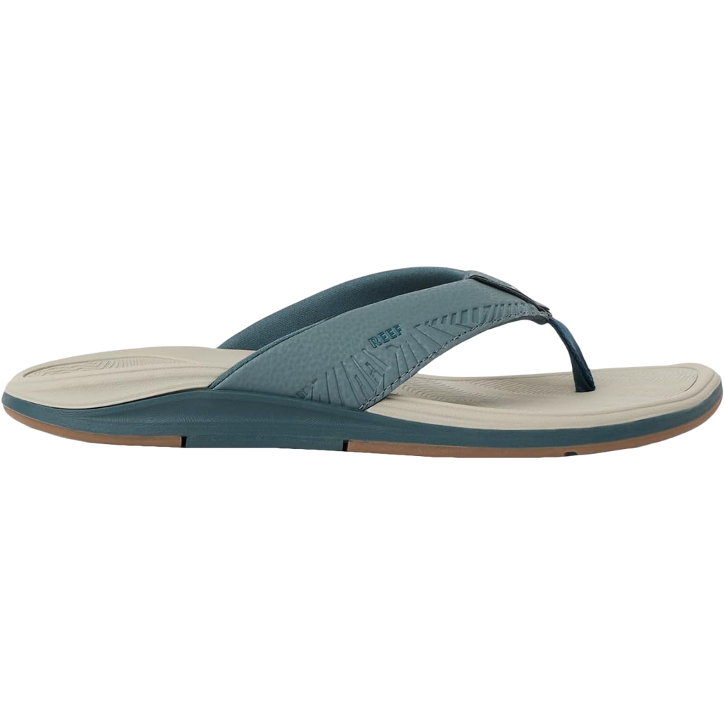 Reef Men's Offshore