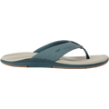 Reef Men's Offshore