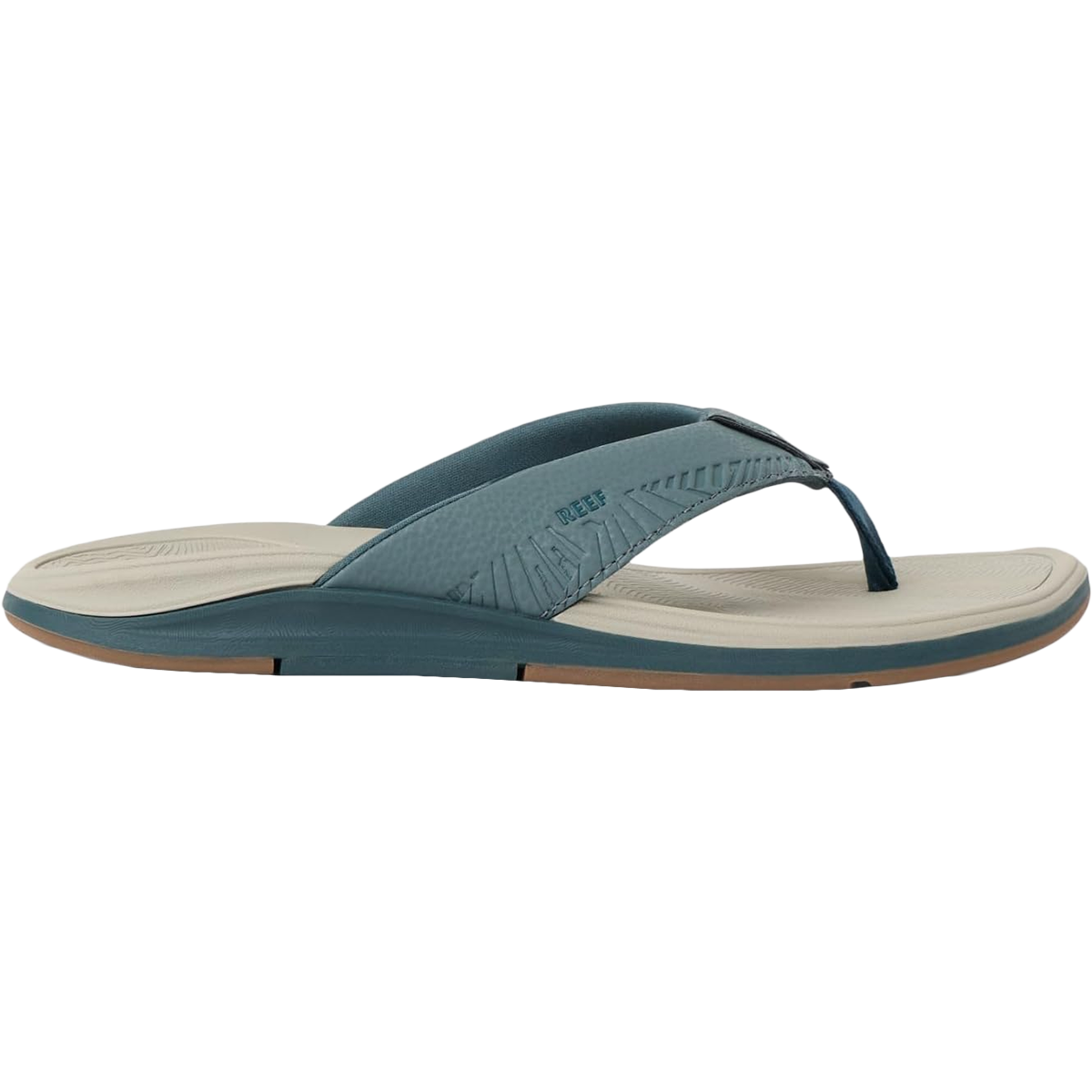 Reef Men's Offshore